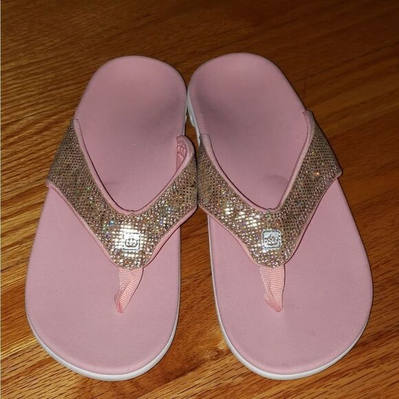 Spenco Sandals  - Picture 2 of 6